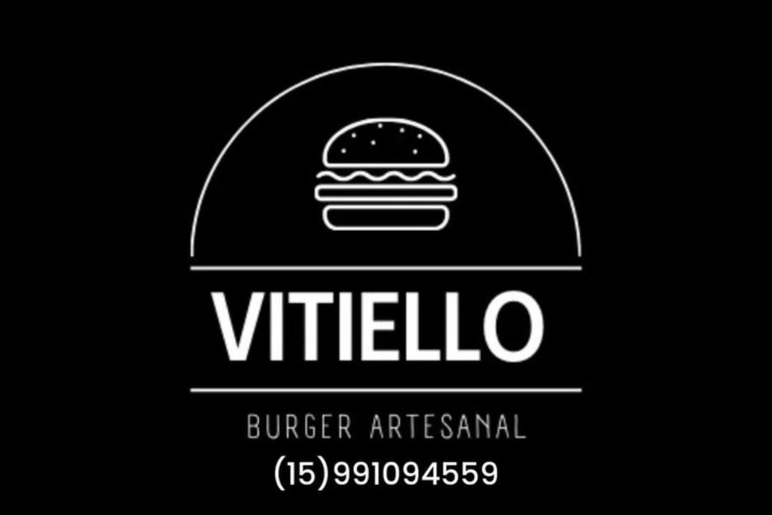 VITIELLO